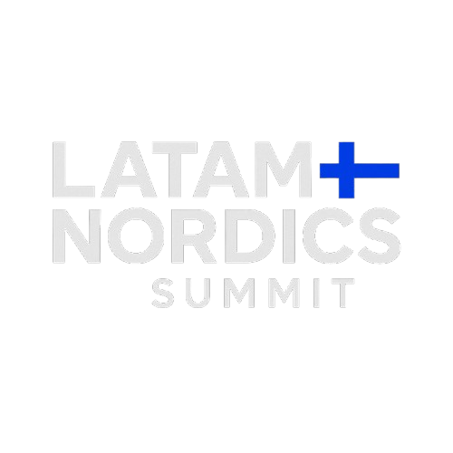 LATAM Nordics Summit